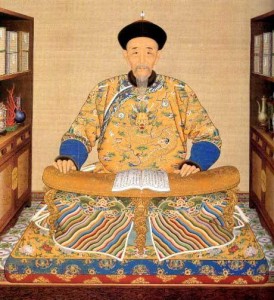 摇头摆尾十二生肖打一肖